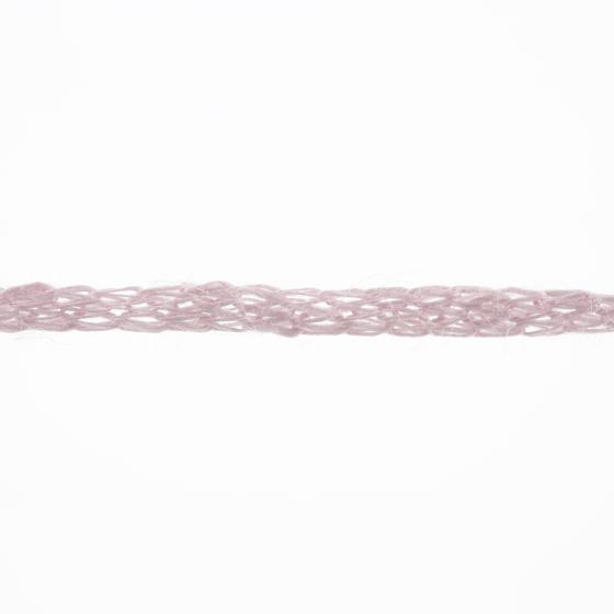 784 0048 LANGYARNS Lino F Print