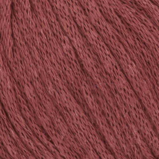 784 0060 LANGYARNS Lino C Print