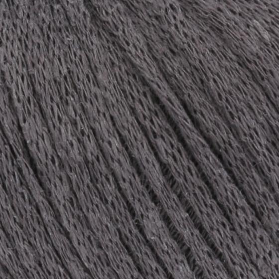 784 0067 LANGYARNS Lino C Print