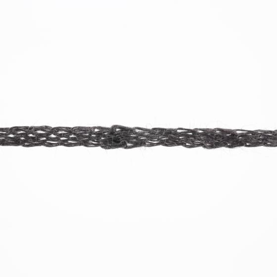 784 0067 LANGYARNS Lino F Print