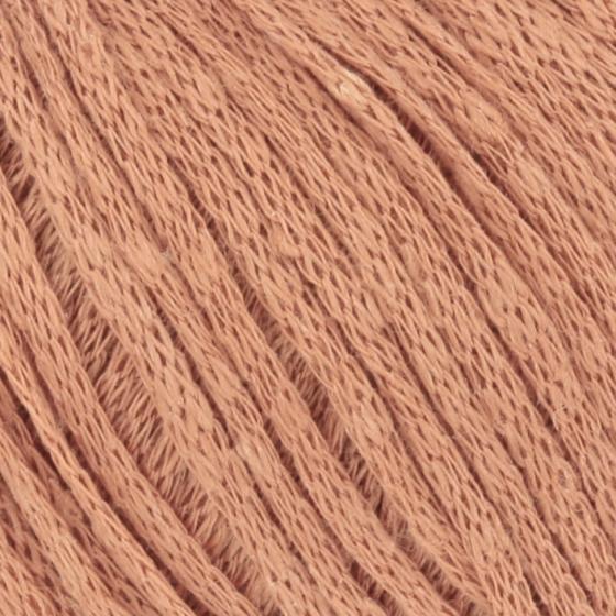 784 0075 LANGYARNS Lino C Print