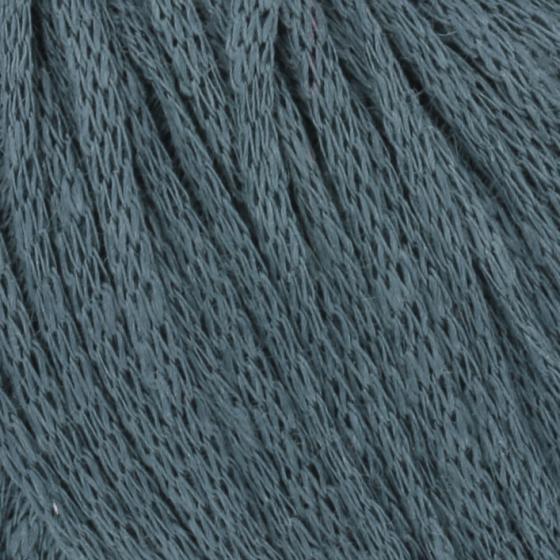 784 0088 LANGYARNS Lino C Print