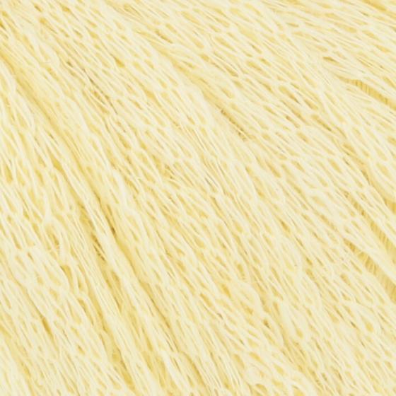 784 0113 LANGYARNS Lino C Print