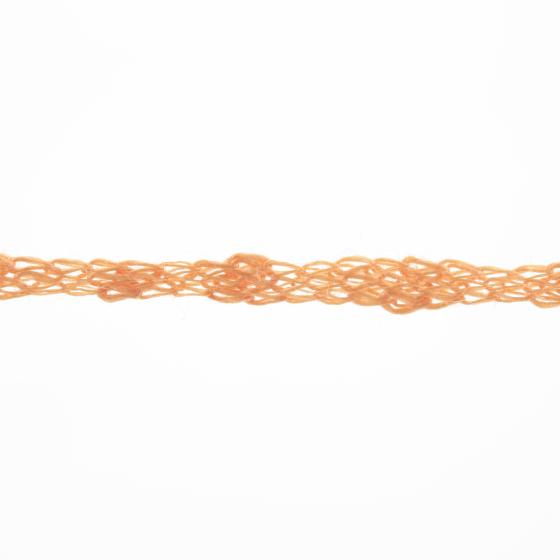 784 0159 LANGYARNS Lino F Print