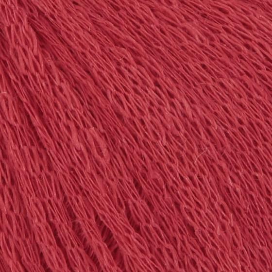 784 0160 LANGYARNS Lino C Print