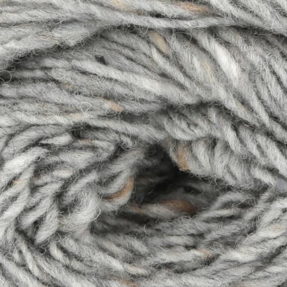 789 0003 LANGYARNS Donegal C Print
