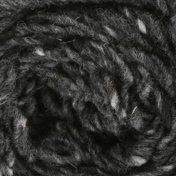 789 0005 LANGYARNS Donegal C Print