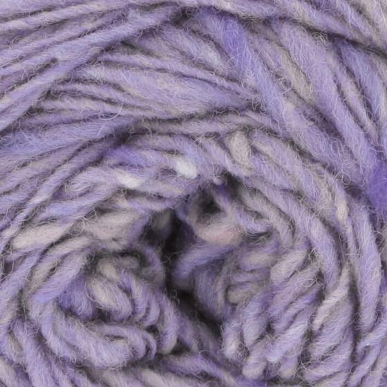 789 0007 LANGYARNS Donegal C Print