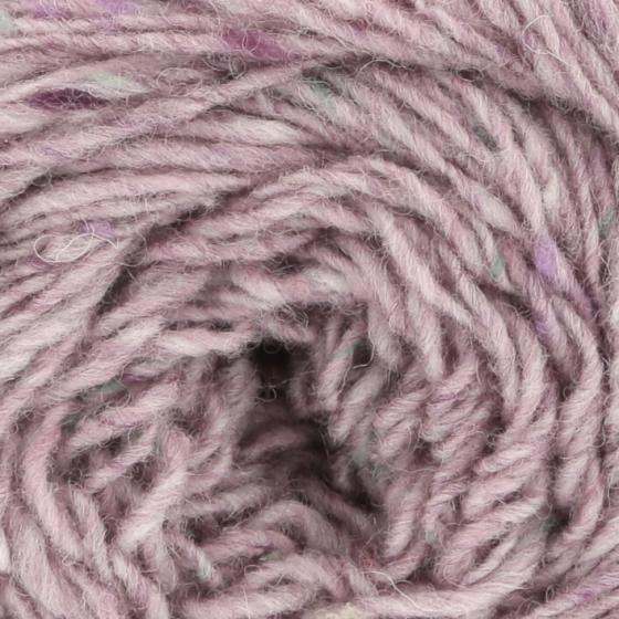 789 0019 LANGYARNS Donegal C Print