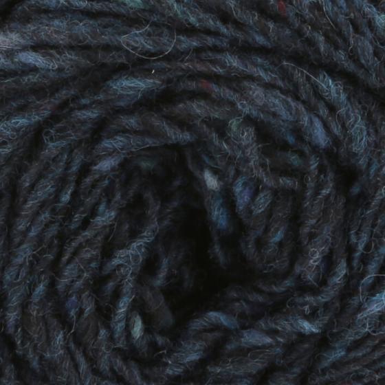 789 0025 LANGYARNS Donegal C Print