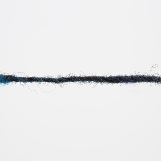 789 0025 LANGYARNS Donegal F Print