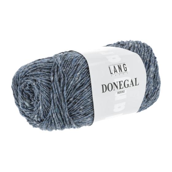 789 0034 LANGYARNS Donegal 3 Print