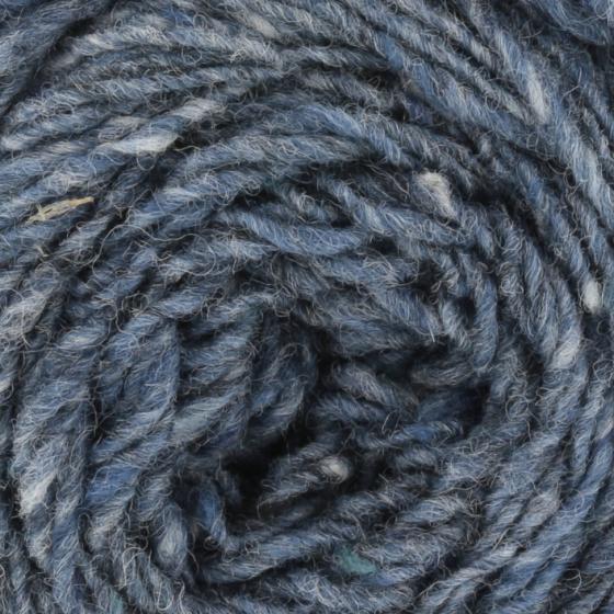789 0034 LANGYARNS Donegal C Print
