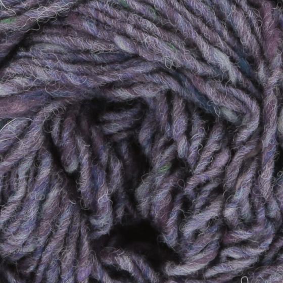 789 0045 LANGYARNS Donegal C Print