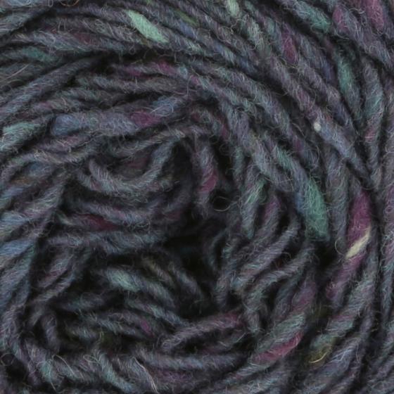 789 0046 LANGYARNS Donegal C Print
