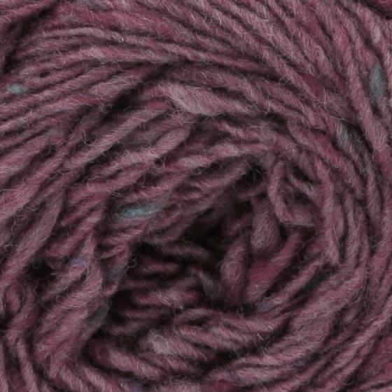 789 0048 LANGYARNS Donegal C Print