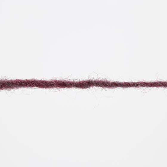 789 0048 LANGYARNS Donegal F Print