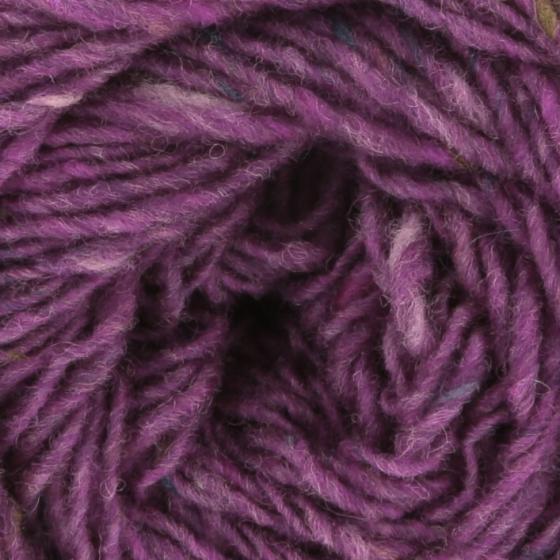789 0065 LANGYARNS Donegal C Print