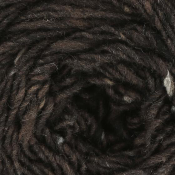 789 0068 LANGYARNS Donegal C Print