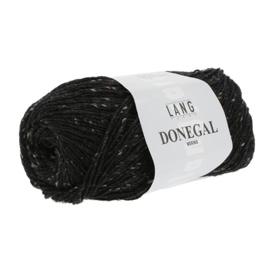 789 0070 LANGYARNS Donegal 3 Print