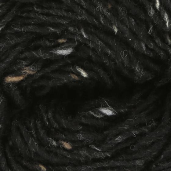 789 0070 LANGYARNS Donegal C Print