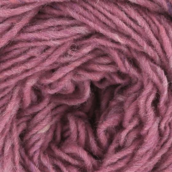 789 0085 LANGYARNS Donegal C Print