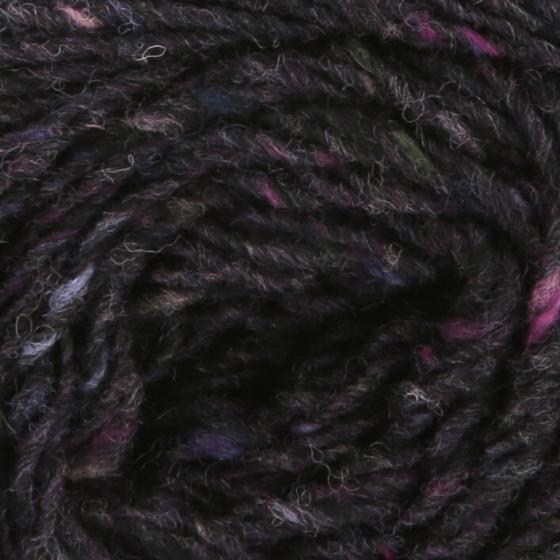 789 0090 LANGYARNS Donegal C Print