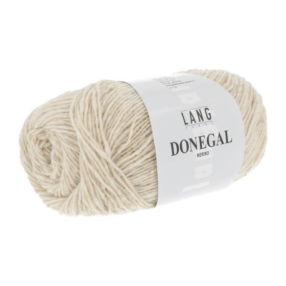 789 0094 LANGYARNS Donegal 3 Print