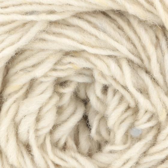 789 0094 LANGYARNS Donegal C Print