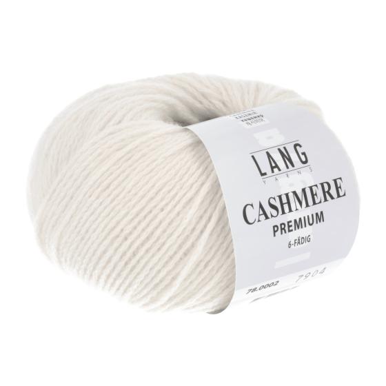 78 0002 LANGYARNS CashmerePremium 3 Print