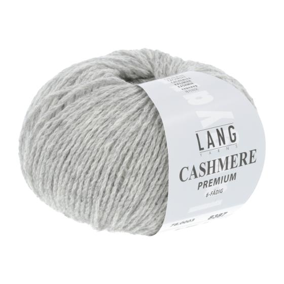 78 0003 LANGYARNS CashmerePremium 3 Print