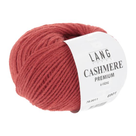 78 0011 LANGYARNS CashmerePremium 3 Print