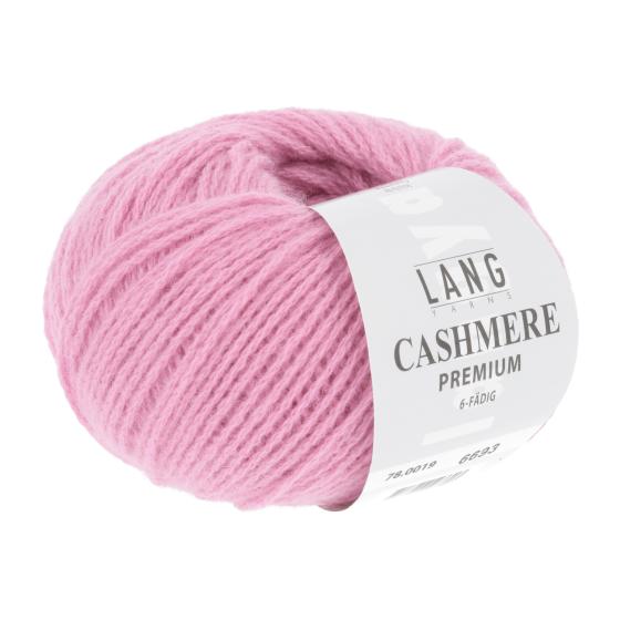 78 0019 LANGYARNS CashmerePremium 3 Print