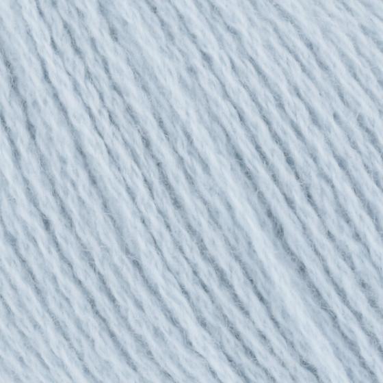 78 0021 LANGYARNS CashmerePremium C Print