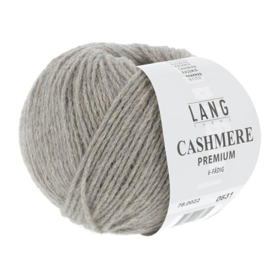 78 0022 LANGYARNS CashmerePremium 3 Print