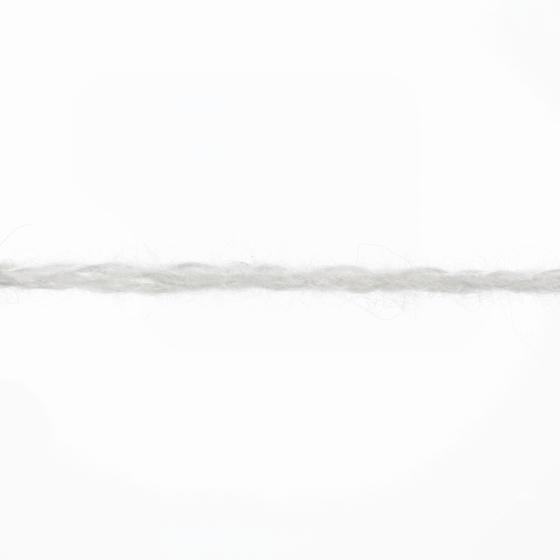 78 0023 LANGYARNS CashmerePremium F Print