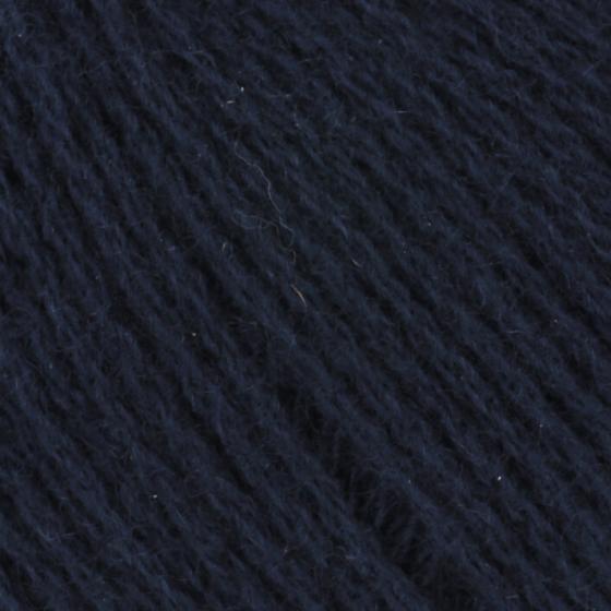 78 0025 LANGYARNS CashmerePremium C Print