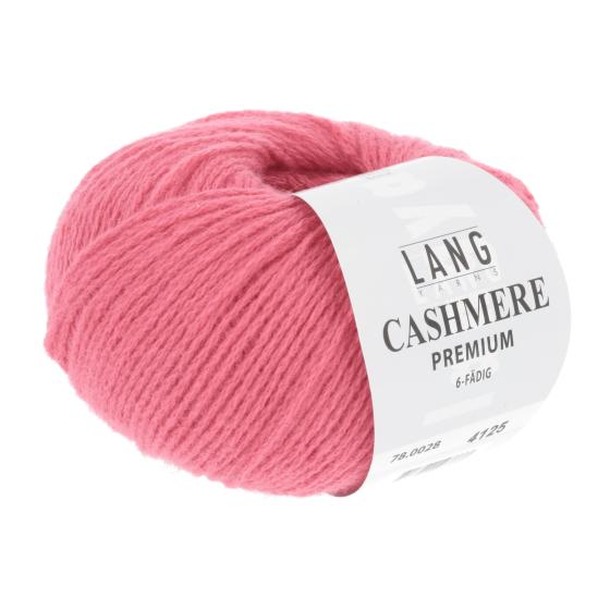 78 0028 LANGYARNS CashmerePremium 3 Print