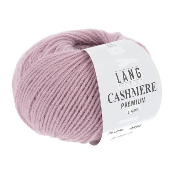 78 0048 LANGYARNS CashmerePremium 3 Print