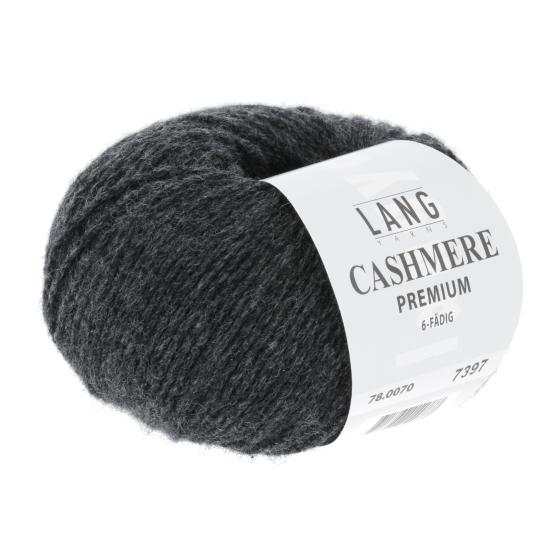 78 0070 LANGYARNS CashmerePremium 3 Print