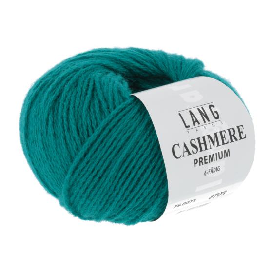 78 0073 LANGYARNS CashmerePremium 3 Print