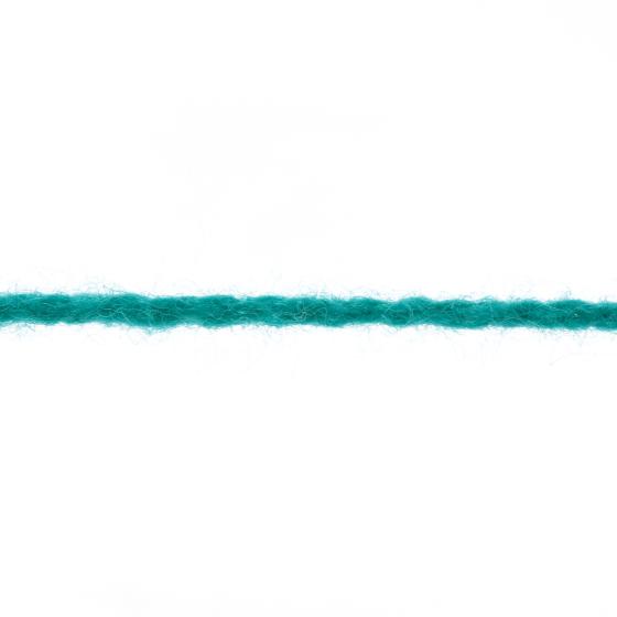 78 0073 LANGYARNS CashmerePremium F Print