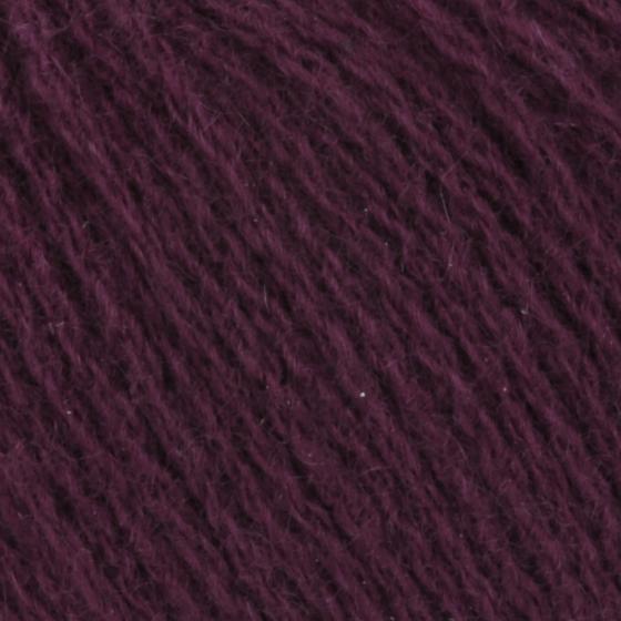 78 0080 LANGYARNS CashmerePremium C Print