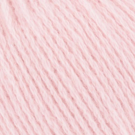 78 0119 LANGYARNS CashmerePremium C Print