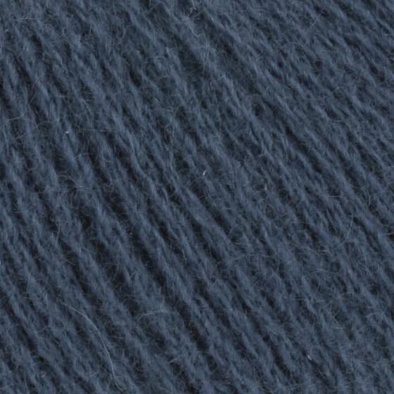 78 0134 LANGYARNS CashmerePremium C Print