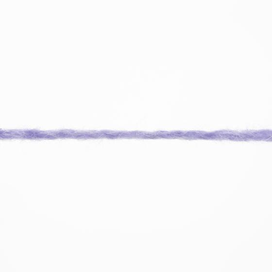 78 0246 LANGYARNS CashmerePremium F Print