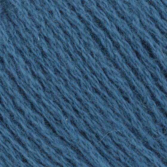 78 0288 LANGYARNS CashmerePremium C Print
