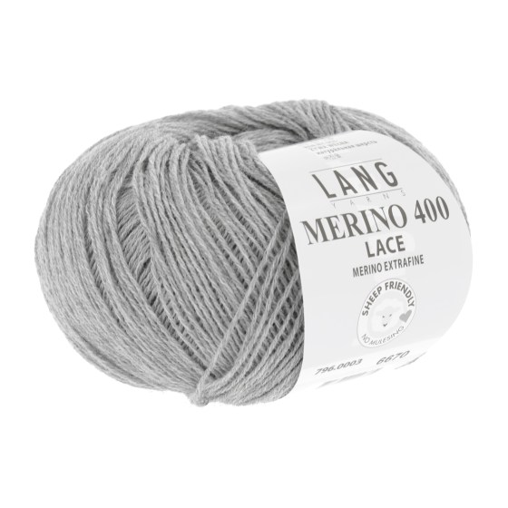 796_0003_LANGYARNS_Merino400Lace_3_Print