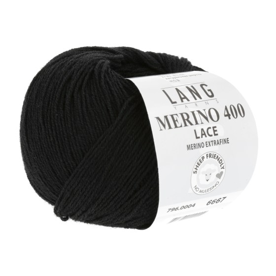 796_0004_LANGYARNS_Merino400Lace_3_Print