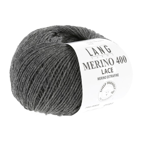 796_0005_LANGYARNS_Merino400Lace_3_Print